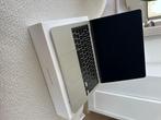 Macbook Air M2 2022 - defect scherm, Computers en Software, Apple Macbooks, Gebruikt, 13 inch, Ophalen of Verzenden, Onbekend