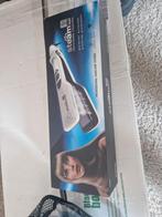 Steam hairstyler, Ophalen of Verzenden, Nieuw