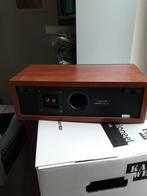Mooie Jamo S60 centerspeaker aangeboden., Ophalen, Zo goed als nieuw