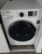 Samsung was/droog combinatie, Witgoed en Apparatuur, Ophalen, 85 tot 90 cm
