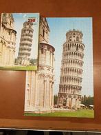 Legpuzzel   pisa.      750 Stukjes., Hobby en Vrije tijd, Denksport en Puzzels, Ophalen of Verzenden, 500 t/m 1500 stukjes, Gebruikt