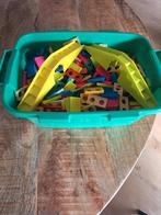 Domino Set - Uren Speelplezier!, Ophalen of Verzenden