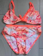 Nieuwe leuke Bikini, Ophalen of Verzenden, Nieuw, Bikini