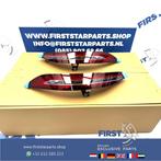 W290 AMG GT LED ACHTERLICHT SET LINKS RECHTS A2909060100 A29, Gebruikt, -, Ophalen of Verzenden, -