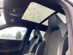 Skoda KODIAQ 1.5 TSI SPORTLINE, Trekhaak wegklapbaar, Pano,, Auto's, Euro 6, 4 cilinders, 150 pk, Origineel Nederlands