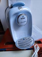 Koffiezetapparaat nieuw, Witgoed en Apparatuur, Thuistaps, Ophalen of Verzenden, Nieuw, Overige merken