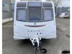 Bailey Unicorn Vigo (1006469), Overige merken, 1250 - 1500 kg, Particulier, Overige