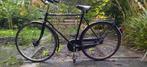 Goedkope Oude Peugot fiets (werkt nog), Fietsen en Brommers, Fietsen | Oldtimers, Ophalen, Peugeot, Jaren '60 of nieuwer