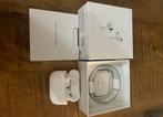 Airpods pro 2 e gen - Nieuw & Geseald!, Ophalen of Verzenden, Nieuw, In oorschelp (earbud), Bluetooth
