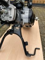 Yamaha Aerox 50cc Blok - Origineel & Onaangetast!, Ophalen, Zo goed als nieuw, Blok, Yamaha