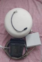 Furuno 1623 radar (compleet)., Watersport en Boten, Ophalen of Verzenden, Zo goed als nieuw, Radar