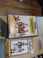 Stratego mini Bordspel - Compleet!, Hobby en Vrije tijd, Gezelschapsspellen | Bordspellen, Postbus 220, 1500EE Zaandam, Jumbo