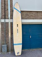 Complete surfplank, Ophalen of Verzenden, Gebruikt