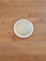 Plafondlamp, Ophalen, Zo goed als nieuw
