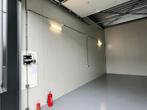 Loods te huur te Wieringerwerf Plaza, Medemblikkerweg 6C., 41 m², Huur, Bedrijfsruimte