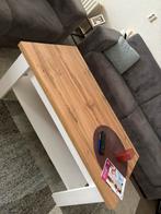 Tafel, Ophalen of Verzenden