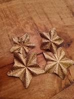 Lott Gioielli oorbellen, Sieraden, Tassen en Uiterlijk, Oorbellen, Ophalen of Verzenden, Overige materialen