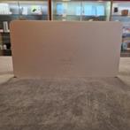 Cisco Meraki MX68 Router - In Nette Staat, Computers en Software, Netwerk switches, Flex Ltd., Zo goed als nieuw, https://flex.com/contact-us