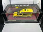 Matrix Mercedes-Benz E230 Ambulance 09-125 zeer zeldzaam, Hobby en Vrije tijd, Modelauto's | 1:43, Ophalen of Verzenden, Nieuw