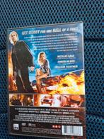Dvd drive angry h, Vanaf 16 jaar, Ophalen of Verzenden, Zo goed als nieuw, Actie