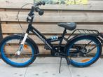 Amigo kinderfiets 20 inch, Ophalen, Zo goed als nieuw, 20 inch