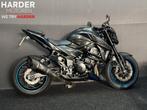 SUZUKI GSX-S 750/A2 MOGELIJK/YOSHIMURA/BOMVOL/GARANTIE!, SUZUKI, 4 cilinders, Bedrijf, Onbekend