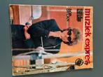 Muziek Expres Nr. 130 - Oktober 1966, Ophalen of Verzenden, Gelezen, Muziek, Film of Tv