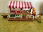 Verschillende Playmobil sets, Ophalen of Verzenden, Zo goed als nieuw