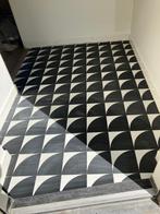 Timmerwerk, Tegelwerk & Afwerking – Betrouwbare vakman, Diensten en Vakmensen, Klussers en Klusbedrijven, Garantie