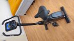 Tunturi FitCycle 50i Ergometer, Ophalen, Zo goed als nieuw, Overige typen