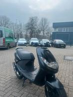 Vivacity 50cc, Fietsen en Brommers, Ophalen, Zo goed als nieuw, Tweetakt, Vivacity