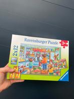 Pizzel 2x12, Hobby en Vrije tijd, Ophalen of Verzenden, Zo goed als nieuw