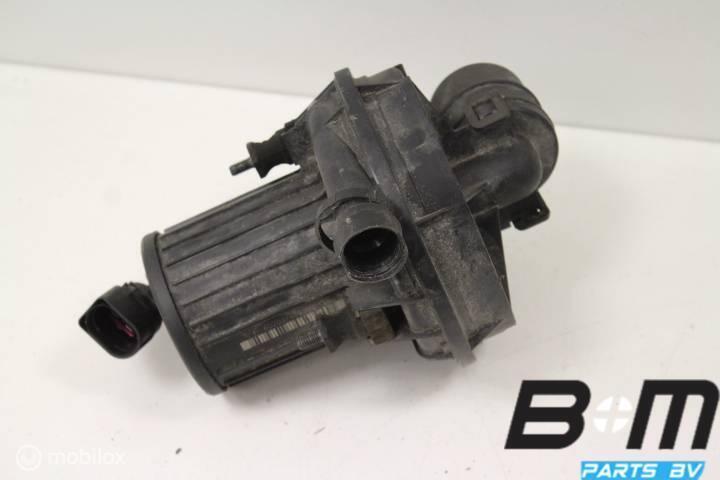 Secundaire luchtpomp Caddy / Touran 06G959253, Auto-onderdelen, Motor en Toebehoren, Gebruikt
