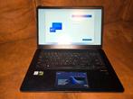 Asus Zenbook Pro UX580GE-BN010T, Ophalen, Met videokaart, 2 tot 3 Ghz, 512 GB