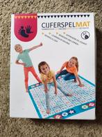 Cijferspelmat, Boeken, Ophalen of Verzenden, Zo goed als nieuw