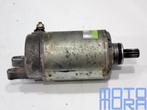 Startmotor voor de Kawasaki ZZR600 1990 - 1998 ZZR 600 1992, Gebruikt, -, -, Ophalen of Verzenden