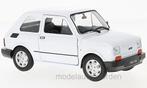 Fiat 126, Ophalen of Verzenden, Nieuw, Overige merken
