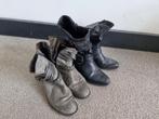 Used Women shoes, Ophalen, Gedragen