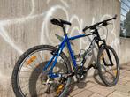Bulls mountainbike, Fietsen en Brommers, Ophalen, Gebruikt