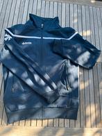 Reece Trainingsvest Maat 152, Ophalen of Verzenden, Gebruikt, Kleding