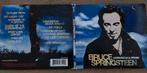 Cd Bruce Springsteen Working on a dream 2009, Cd's en Dvd's, Ophalen of Verzenden, Zo goed als nieuw, Poprock