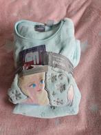 Nieuwe pyjama van Frozen. Maat 116, Kinderen en Baby's, Kinderkleding | Maat 116, Nieuw, Meisje, Ophalen of Verzenden, Disney