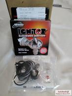 Ombouwset elektrische ontsteking 222-560, -, -, Nieuw, Ophalen of Verzenden