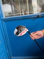 Taylor made-burner, Sport en Fitness, Golf, Ophalen of Verzenden, Gebruikt, Club, Overige merken