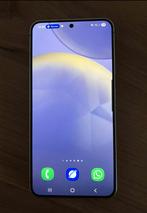 Samsung S24 / 256gb - Zeer Goede Staat!, Telecommunicatie, Mobiele telefoons | Overige merken, Ophalen, Overige modellen, Zo goed als nieuw
