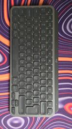 Logitech MX Master 2S + MX Keys Mini, Computers en Software, Muizen, Ophalen, Rechtshandig, Muis, Logitech