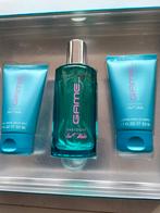 Davidoff Game dames, Ophalen of Verzenden, Overige typen