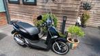 Piaggio Liberty S, Ophalen, Overige modellen, Maximaal 45 km/u, Zo goed als nieuw