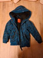 Z8 jasjes diverse maten, Ophalen of Verzenden, Gebruikt, Meisje