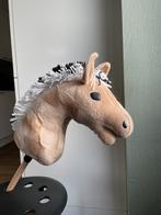 Hobbyhorse, Hobby en Vrije tijd, Nieuw, Ophalen of Verzenden